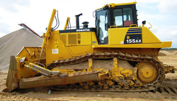 boldozer