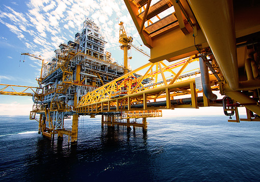 oil-industry-service