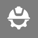 mineral-icon